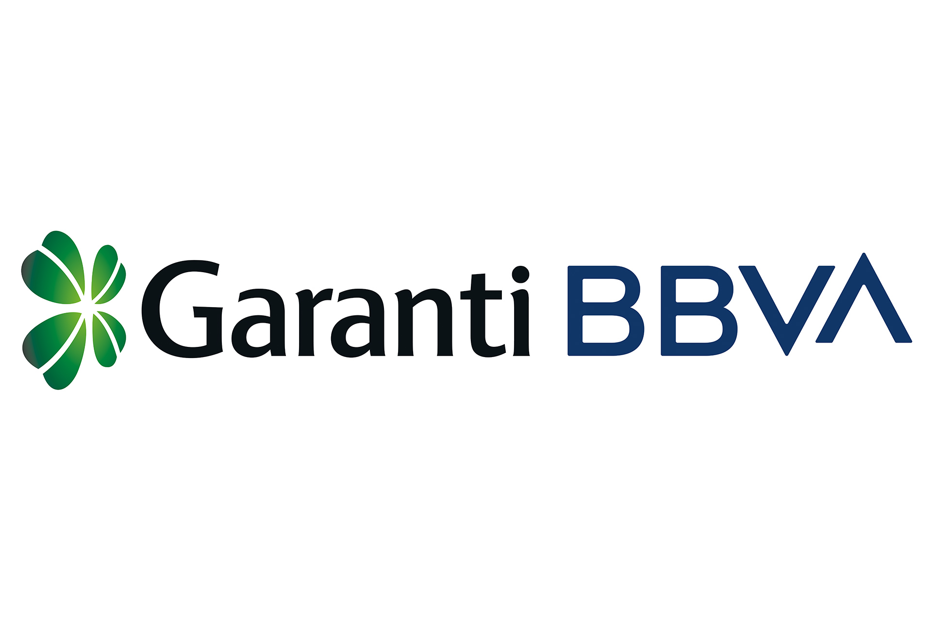 Garanti BBVA