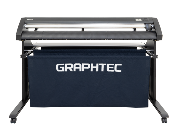 Graphtec CE8000 Serisi Kesici Plotter